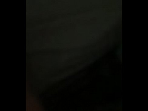 ❤️ Jururawat Hospital kanser jalang panas ️❌ Lucah tegar pada kami ms.porn-milf-300.ru