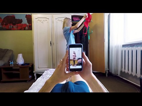 ❤️ Kakak tiri merangkap abangnya sebelum ibu pulang ️❌ Lucah tegar pada kami ms.porn-milf-300.ru