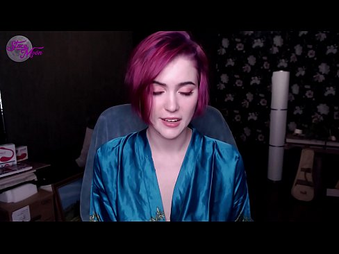 ❤️ Arahan tentang jerk off daripada seorang gadis Rusia dalam bahasa Inggeris ️❌ Lucah tegar pada kami ms.porn-milf-300.ru