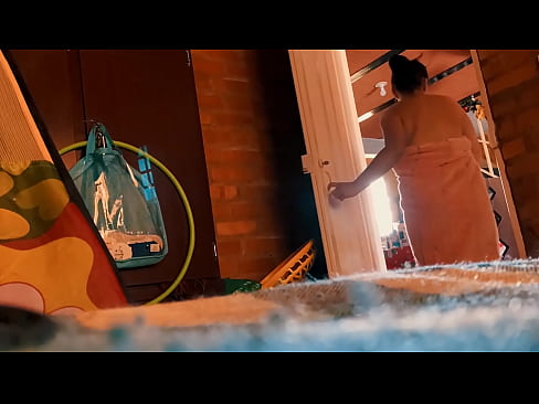 ❤️ Pakcik saya mengikut saya ke dalam bilik mandi, dia meniduri saya semasa saya mandi. ️❌ Lucah tegar pada kami ms.porn-milf-300.ru