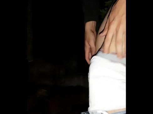 ❤️ Jiran saya melompat ke dinding kuarantin saya ️❌ Lucah tegar pada kami ms.porn-milf-300.ru