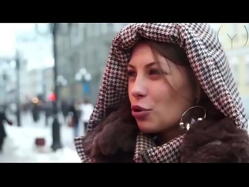 ❤️ Mengajar pelajaran seks filem, teknik dan pose untuk orgasme wanita, cara melakukan hubungan seks dengan betul, urutan erotik, latihan memancut ️❌ Lucah tegar pada kami ms.porn-milf-300.ru