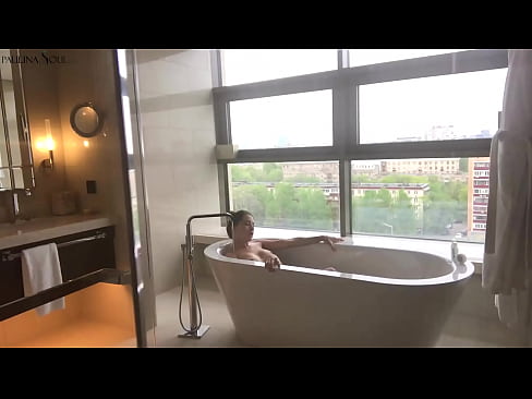 ❤️ Babe yang luar biasa ghairah jerking off dia di dalam bilik air ️❌ Lucah tegar pada kami ms.porn-milf-300.ru