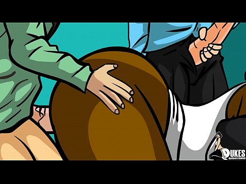 ❤️ Pelajar melakukan hubungan seks dengan guru kulit hitam selepas sekolah ️❌ Lucah tegar pada kami ms.porn-milf-300.ru