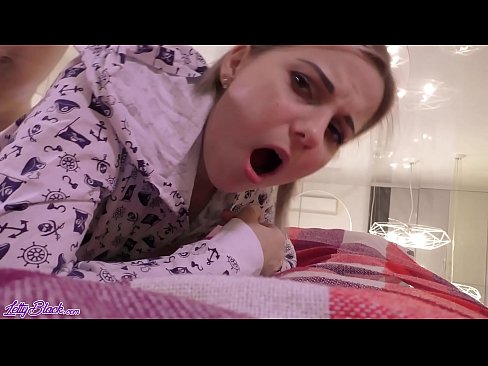 ❤️ Telan ibu seksi dan seks pregistyle - merangkap dekat ️❌ Lucah tegar pada kami ms.porn-milf-300.ru