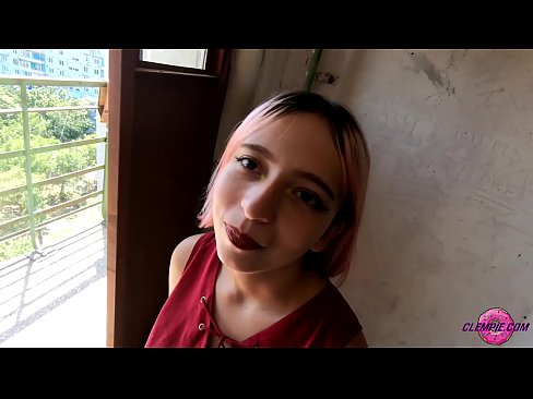 ❤️ Pelajar Sensual Menghisap Orang Asing di Pedalaman - Air Mani Di Mukanya ️❌ Lucah tegar pada kami ms.porn-milf-300.ru